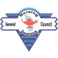 Photo of General Nursing Council for Dominica