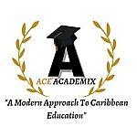 Photo of Ace Academix