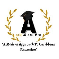 Photo of Ace Academix