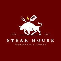 Steak House Restaurant & Lounge