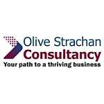 Olive Strachan Resources Limited