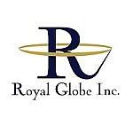 Royal Globe Inc.