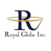 Photo of Royal Globe Inc