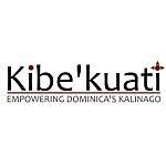 Kibe’kuati Inc.