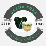 Grand Fond Village Council