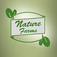 https://www.dom767.com/media/2022/04/layou-park-nature-farms-logo.webp