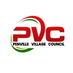 Penville Village Council