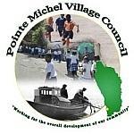 Pointe Michel Village Council