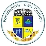 Portsmouth Town Council