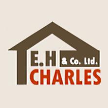 E.H. Charles & Co. Ltd.