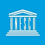 Photo of UNESCO