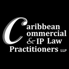 Caribbean Commercial & IP Law Practitioners LLP