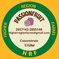 https://www.dom767.com/media/2022/06/higher-region-farms-logo.webp