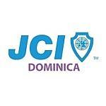 JCI Dominica