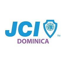 Photo of JCI Dominica