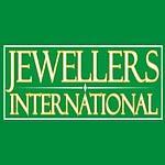 Jewellers International