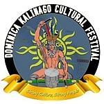 Kalinago Events Committee