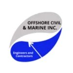 Offshore Civil & Marine Inc.