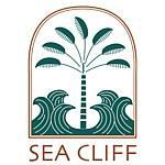 Sea Cliff Eco-Cottages