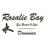 Rosalie Bay Resort