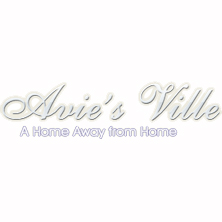 Aviesville Luxury Apartment and Inn