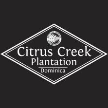 Citrus Creek Plantation