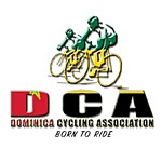 Dominica Cycling Association