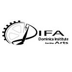 Dominica Institute for the Arts