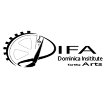 Dominica Institute for the Arts