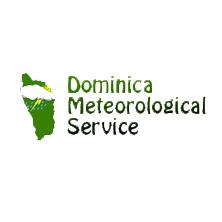Dominica Meteorological Office