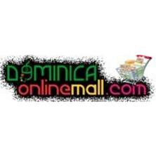 Dominica Online Mall