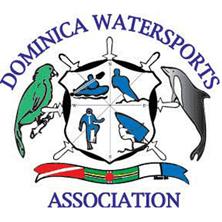 https://www.dom767.com/media/2022/07/dominica-watersports-association-logo.jpg