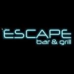 Escape Bar & Grill