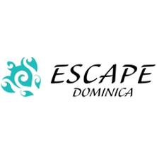https://www.dom767.com/media/2022/07/escape-boutique-hotel-logo.jpg