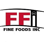 Photo of Fine Foods Inc.