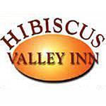 Hibiscus Valley Inn