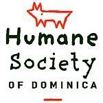 Humane Society of Dominica