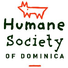 Humane Society of Dominica