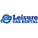 Leisure Car Rental