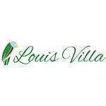 Louis Villa