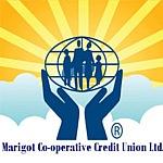 Marigot Co-operative Credit Union Ltd.