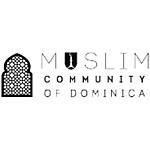 Muslim Community of Dominica