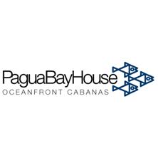 Pagua Bay House