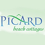 Picard Beach Cottage Resort