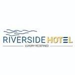 Riverside Restaurant & Bar
