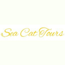 Seacat Tours