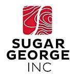 Photo of Sugar George Inc.