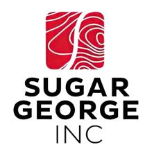 Photo of Sugar George Inc.