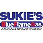 Sukie's Blue Flame Gas Ltd.