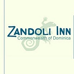 Zandoli Inn